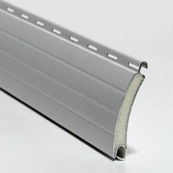 Lamele Rolete Aluminiu